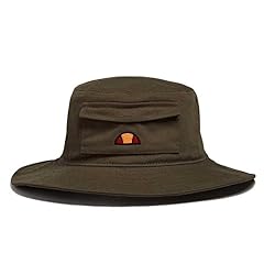 Ellesse caraval bucket for sale  Delivered anywhere in UK