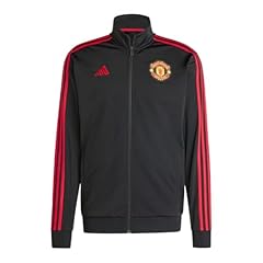 Adidas men manchester for sale  Delivered anywhere in USA 