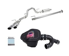 Roush performance pac for sale  Delivered anywhere in USA 