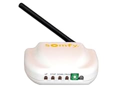 Somfy universal rts for sale  Delivered anywhere in USA 