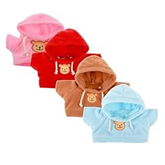 Chausa pcs plush for sale  Delivered anywhere in UK
