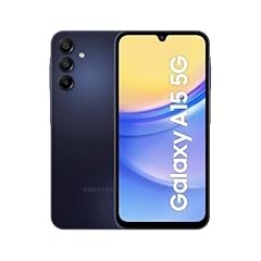 Samsung galaxy a15 gebraucht kaufen  Wird an jeden Ort in Deutschland