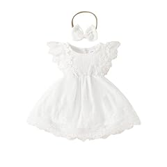 Baby girl dress for sale  Delivered anywhere in USA 