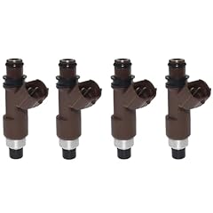 Mengzj fuel injector for sale  Delivered anywhere in UK