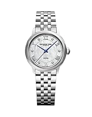 Raymond automatic watch gebraucht kaufen  Wird an jeden Ort in Deutschland