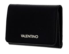 Valentino mario valentino for sale  Delivered anywhere in USA 