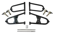 Blaster 200 side for sale  Delivered anywhere in USA 