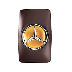 Mercedes benz man for sale  Delivered anywhere in USA 