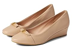 Cole haan women for sale  Delivered anywhere in USA 