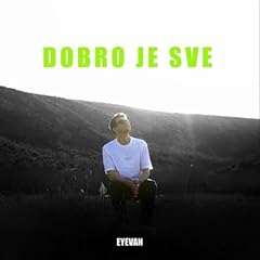 Dobro sve d'occasion  Livré partout en France