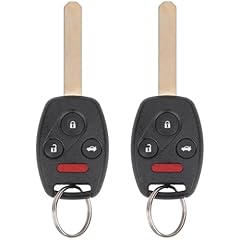 Vurkcy key fob for sale  Delivered anywhere in USA 