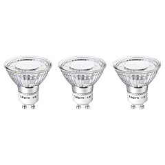 Lepro gu10 led for sale  Delivered anywhere in USA 