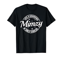Best mimzy like for sale  Delivered anywhere in USA 