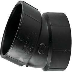 Charlotte pipe elbow for sale  Delivered anywhere in USA 