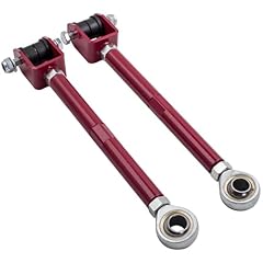 2pcs front lower for sale  Delivered anywhere in UK