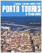 Porto torres suo usato  Spedito ovunque in Italia 