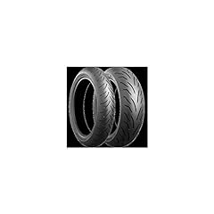Bridgestone 120 51l for sale  Delivered anywhere in UK