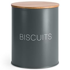 Ehc biscuit tin for sale  Delivered anywhere in UK