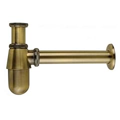 Rolya antique brass for sale  Delivered anywhere in USA 
