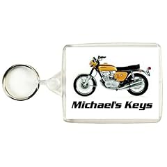 Key expressions personalised for sale  Delivered anywhere in UK