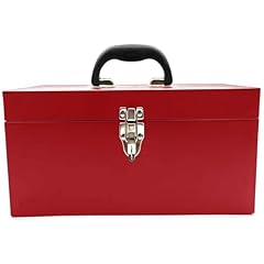 Mcvomv portable metal for sale  Delivered anywhere in USA 