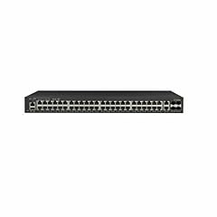 Ruckus wireless icx7150 d'occasion  Livré partout en Belgiqu