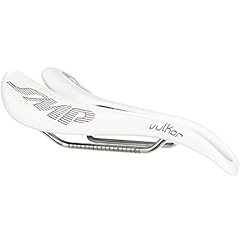 Smp 4bike saddle for sale  Delivered anywhere in UK