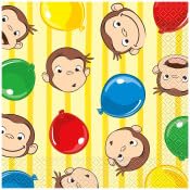 Yellow curious george for sale  Delivered anywhere in USA 