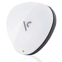 Voice caddie vc300se for sale  Delivered anywhere in USA 