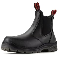 Sureway men slip for sale  Delivered anywhere in USA 