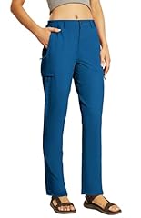 Haimont women quick for sale  Delivered anywhere in USA 