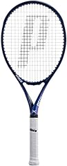 Prince tennis racquet for sale  Delivered anywhere in USA 
