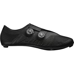 Mavic cosmic ultimate for sale  Delivered anywhere in USA 