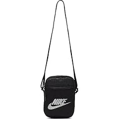 Nike heritage smit usato  Spedito ovunque in Italia 