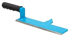 Trade slaters axe for sale  Delivered anywhere in UK