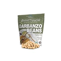 Mountain high organics for sale  Delivered anywhere in USA 