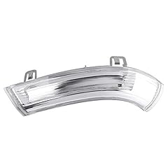 Left side wing for sale  Delivered anywhere in UK