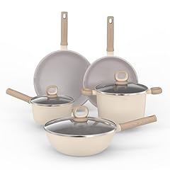 Cooker king piece for sale  Delivered anywhere in USA 