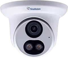 Geovision ebfc5800 5mp for sale  Delivered anywhere in USA 