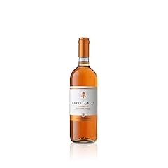 Italienischer dessertwein vins gebraucht kaufen  Wird an jeden Ort in Deutschland