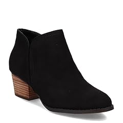 Lifestride womens blake for sale  Delivered anywhere in USA 