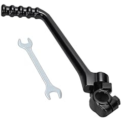 Yoxufa 13mm kick for sale  Delivered anywhere in USA 