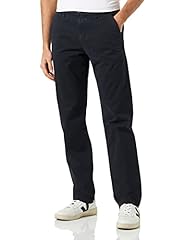 Marc polo m21002910300 d'occasion  Livré partout en France