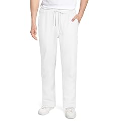 Auyao pantaloni casual usato  Spedito ovunque in Italia 