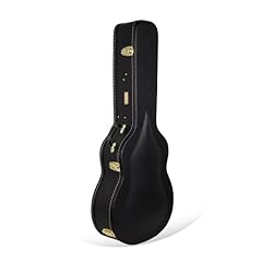 Crossrock jazz guitar for sale  Delivered anywhere in USA 
