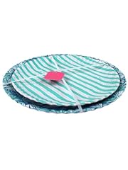Simply southern piece for sale  Delivered anywhere in USA 