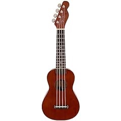 Fender venice ukulele usato  Spedito ovunque in Italia 
