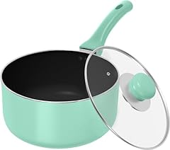 Utopia kitchen quart for sale  Delivered anywhere in USA 