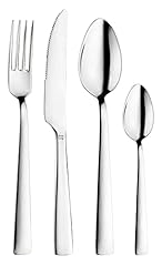 Pintinox cutlery set for sale  Delivered anywhere in UK