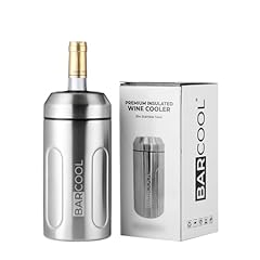 Barcool wine cooler for sale  Delivered anywhere in UK